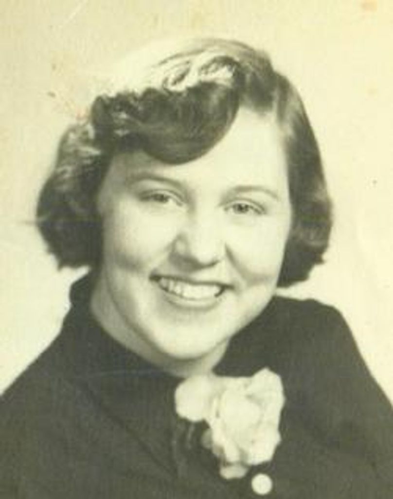 Shirley C. Van Horn Profile Photo
