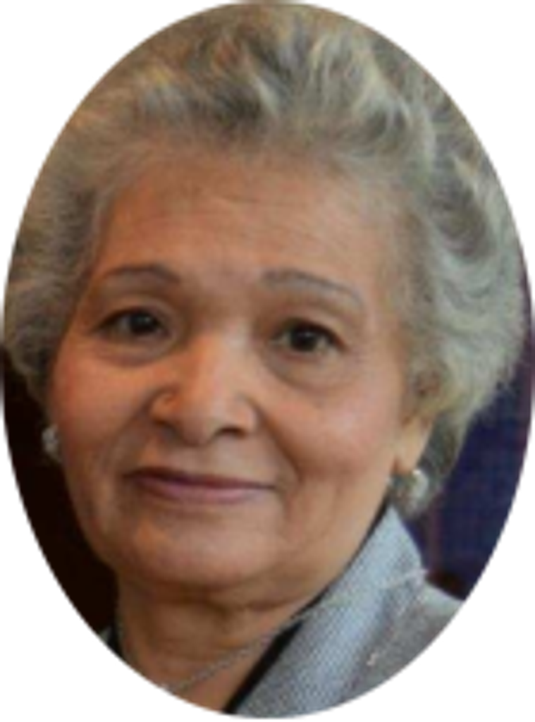 Nereida Lassen Profile Photo