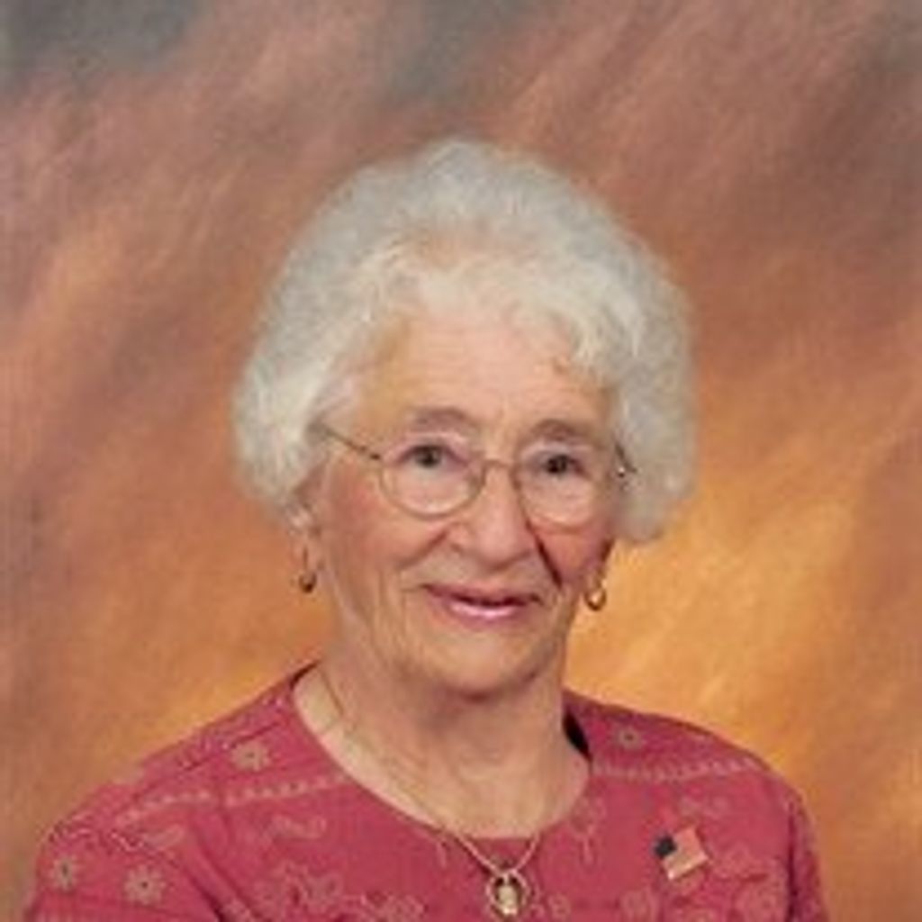 Ethel Jane "Axel" (Ross)  Nuorala