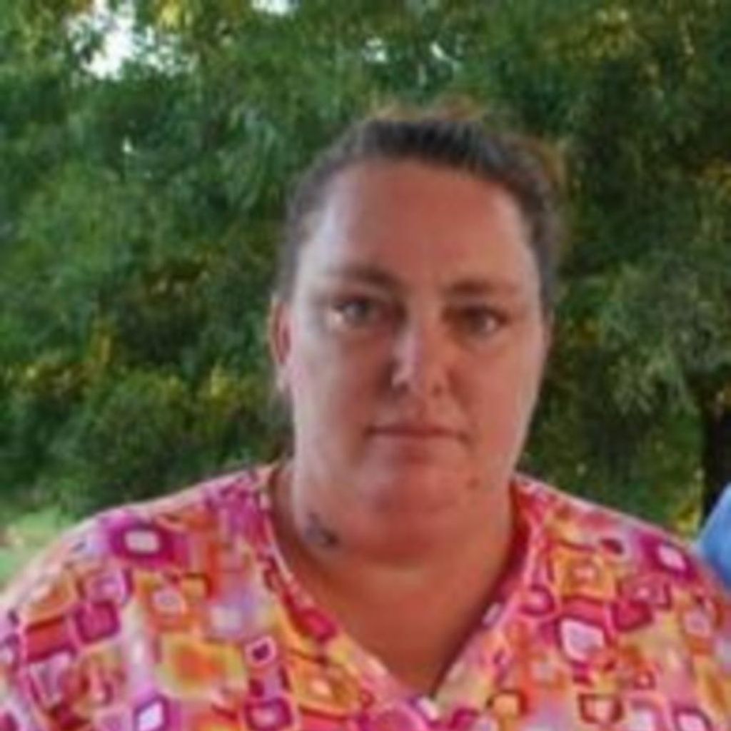 Jo Ann Boyd Mata