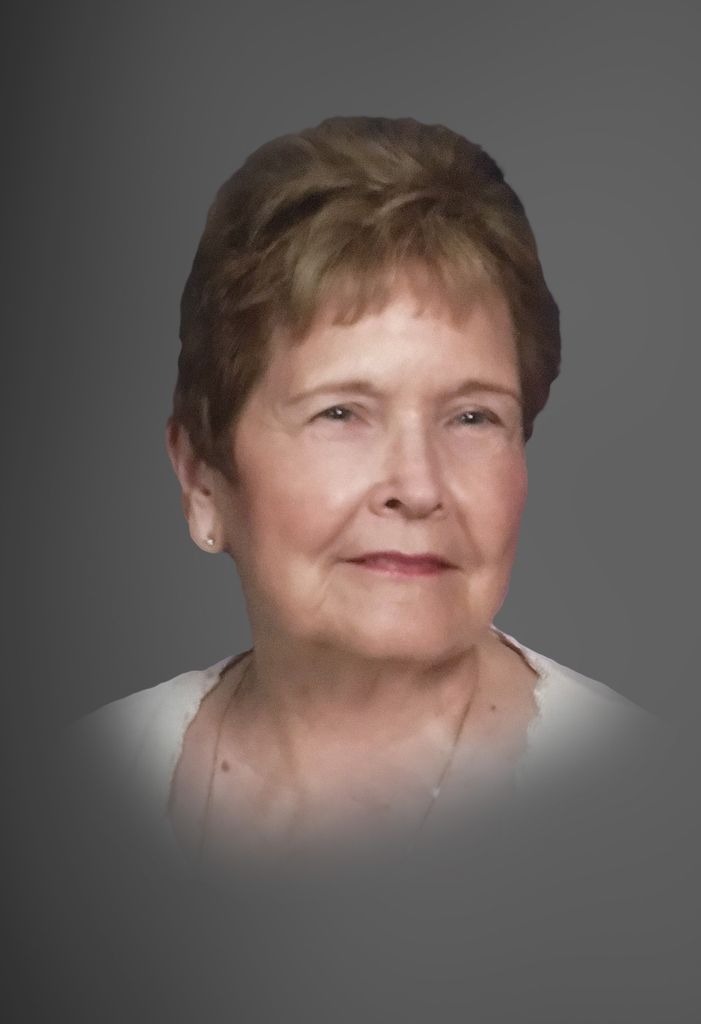 Mrs. Dorothy Faye Densmore