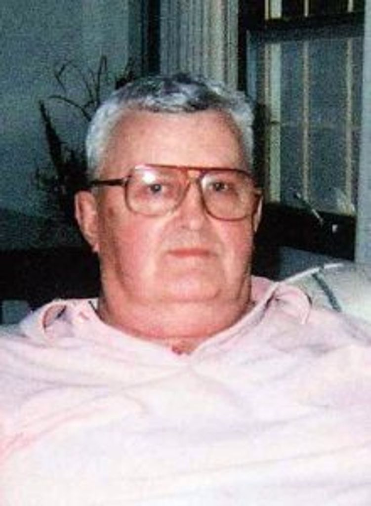 Leslie Eddings Rader Profile Photo