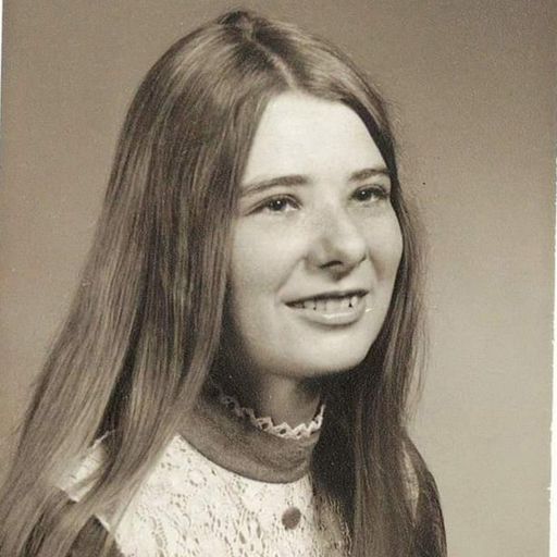 Dorinda Coates Profile Photo