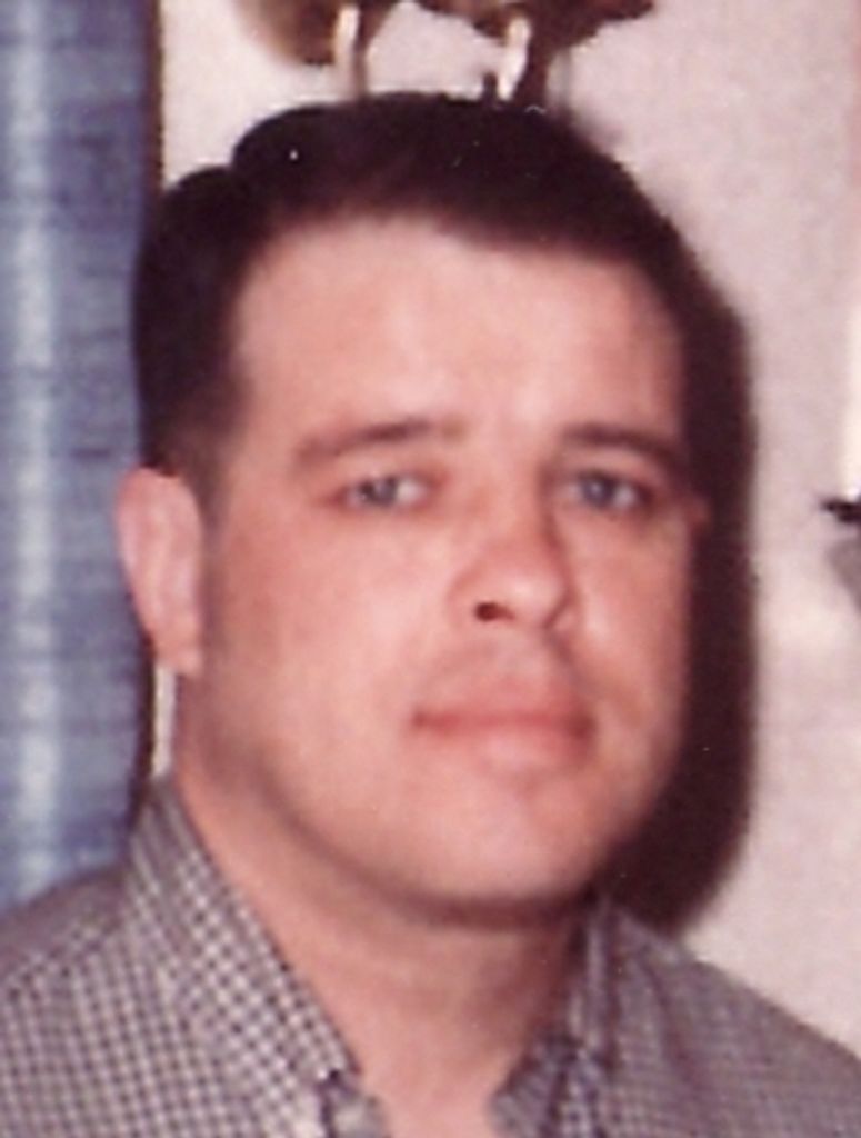 Charles S. Smith Profile Photo