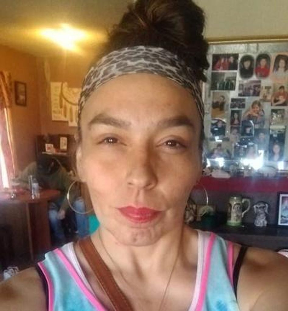 Anita Beaulieu Profile Photo