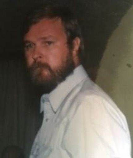Clyde Pelto Profile Photo