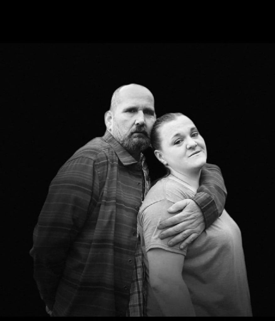 Jessica Nicole Tomlinson Profile Photo