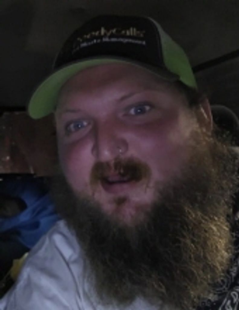 Brett Phillip Smith