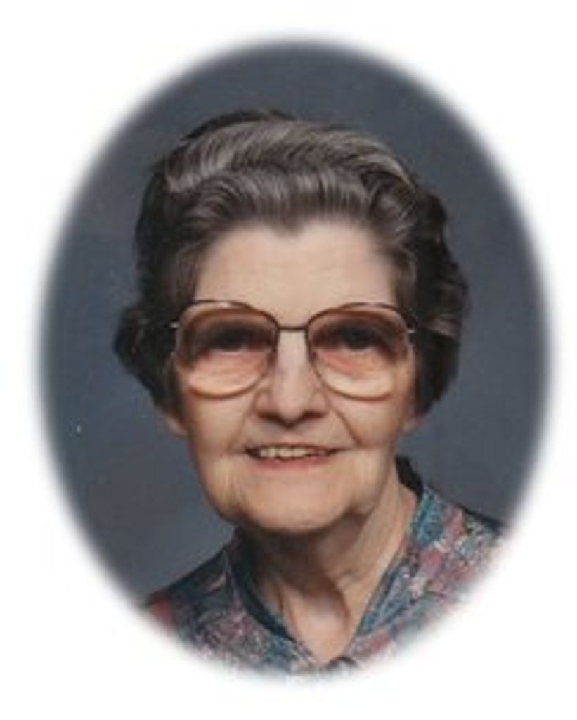 Evelyn  C Morreim