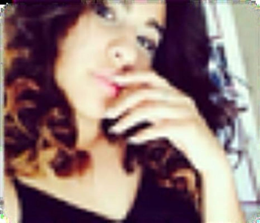 Yajaira Berenize Gonzalez Mendoza