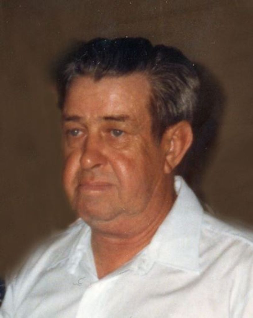 Samuel Childers Profile Photo