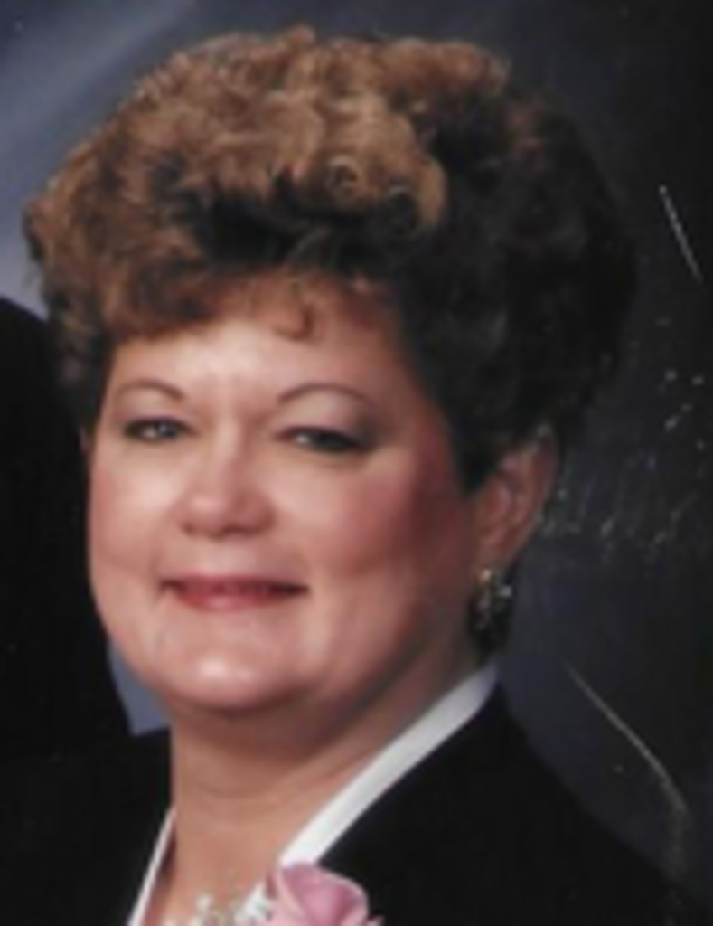 Margaret E. (Pittman) Silver Profile Photo