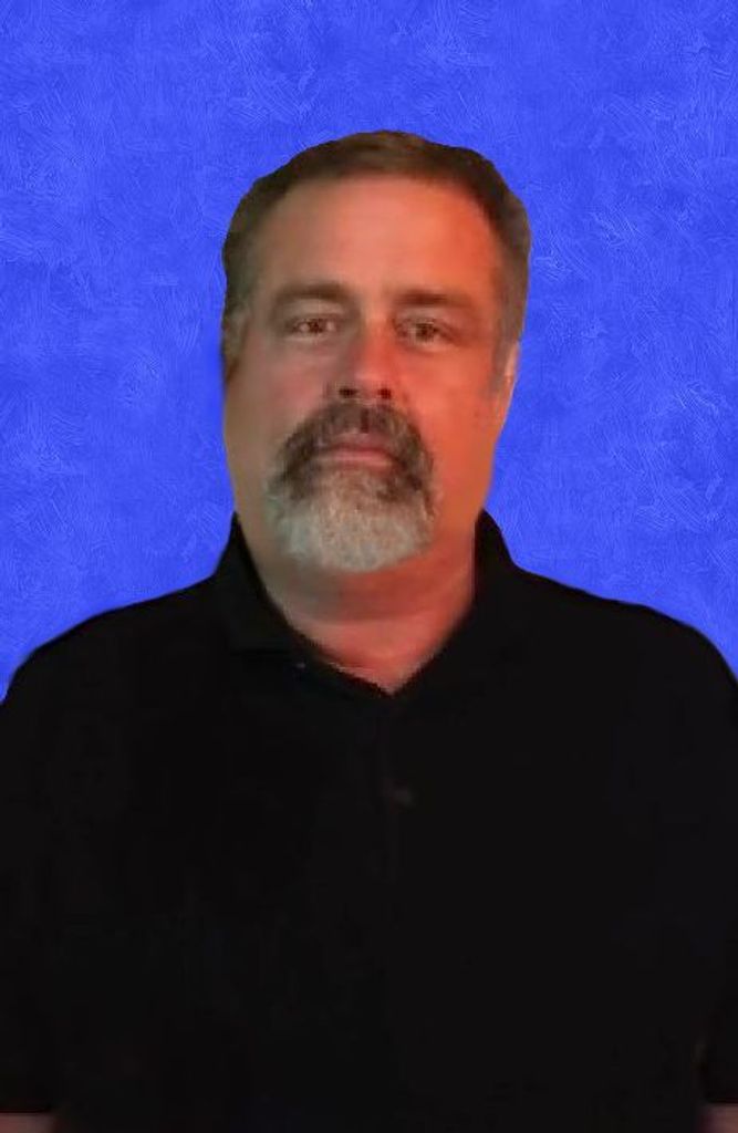 James "Eddie" Grigsby