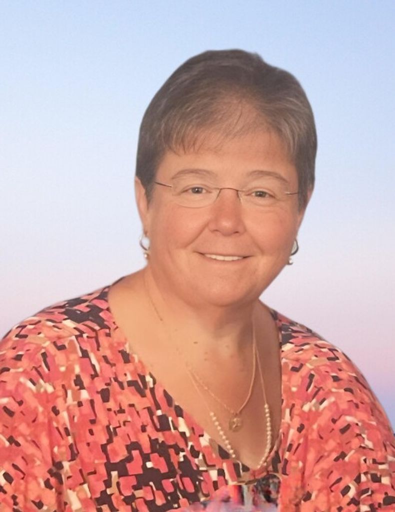 Anne Denton Weeks Profile Photo