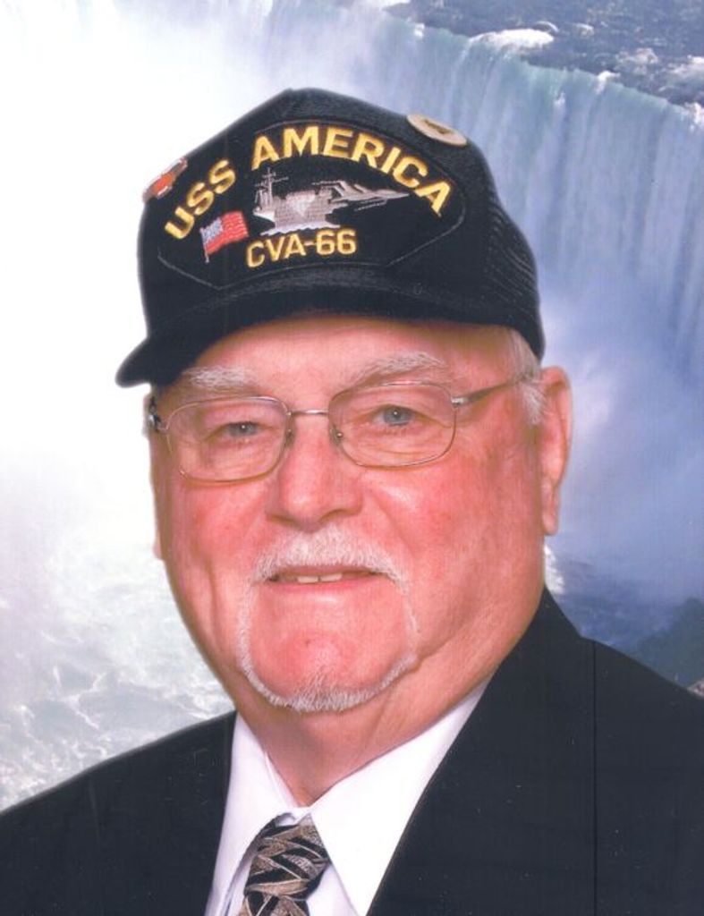 James Michael Umphrey