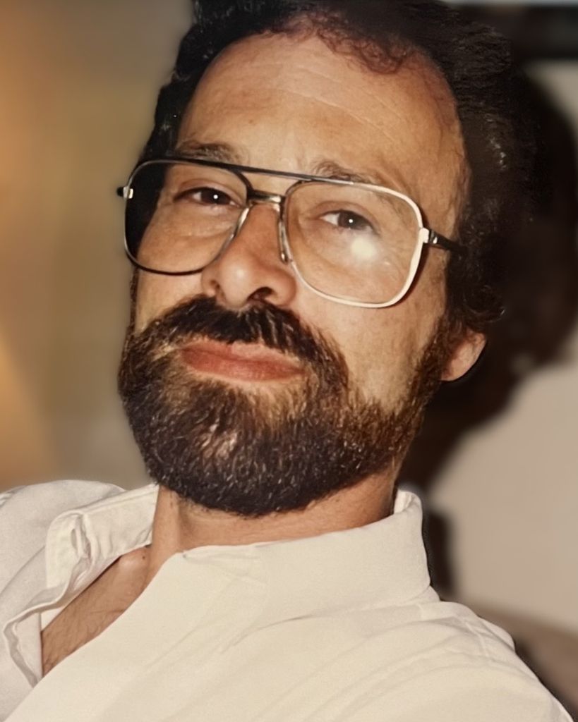 Dennis W. Slight Profile Photo