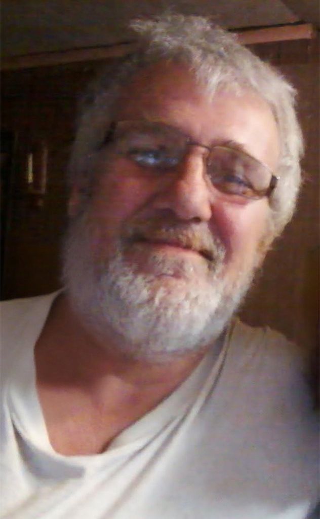 Merritt C. Detzauer Profile Photo