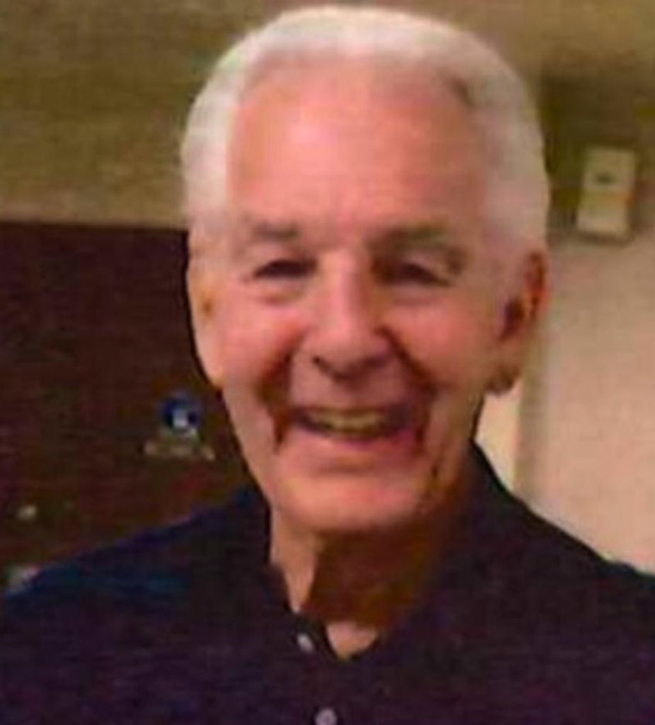 Lloyd A Worley Profile Photo