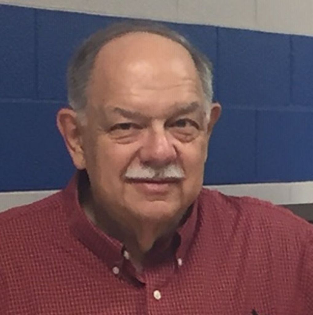 Douglas Alan Wetzel Profile Photo