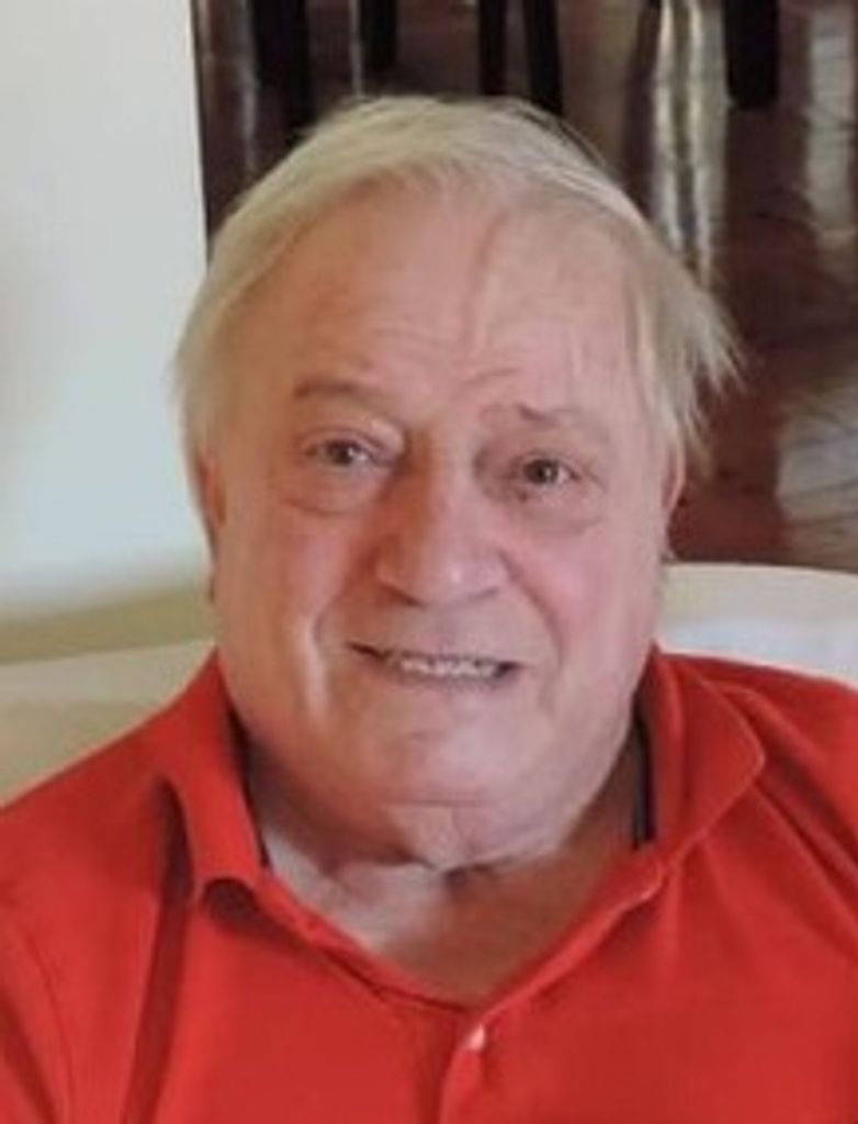 Howard Bray Profile Photo