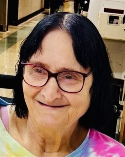 Ava Juanita Lawson's obituary image