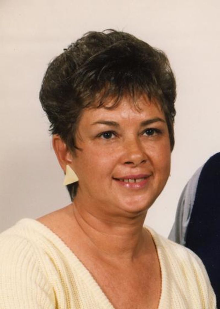 Loretta S. Donoway Profile Photo
