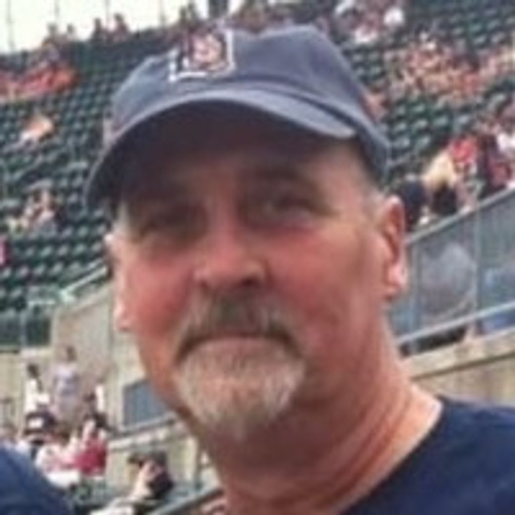 William R. Rundel Profile Photo