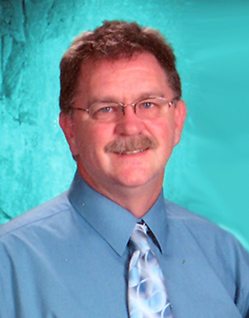 Joseph Wendell Schaffer