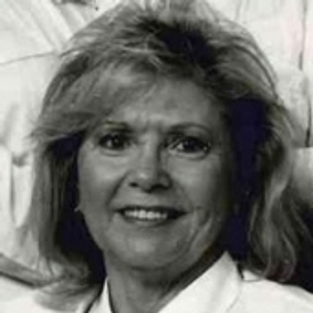 Judy Christine Cole Profile Photo