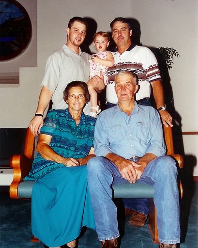 Georgia G Dacus photo gallery thumbnail 73 of 304