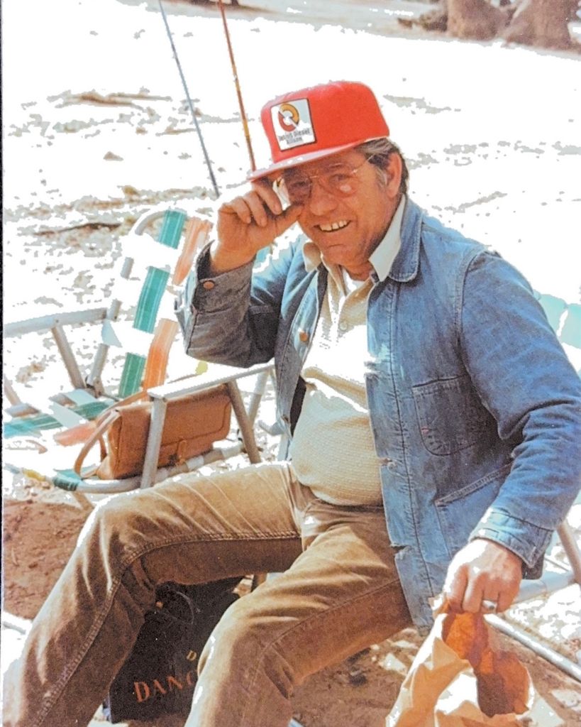 Robert Miller Profile Photo