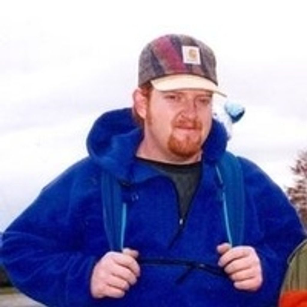 Joseph B. Dunn