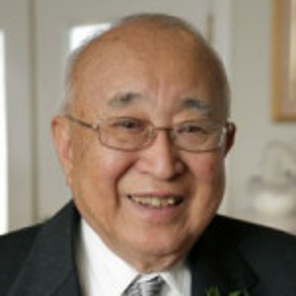 Giichi Moriwaki