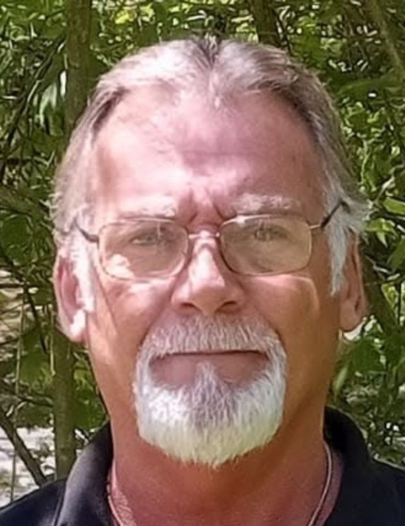 Jeffrey Edward "Jeff" Whitner Profile Photo