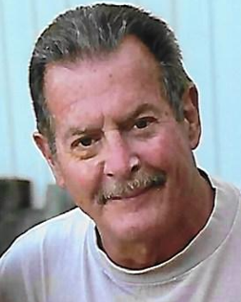 John R. Henning Profile Photo