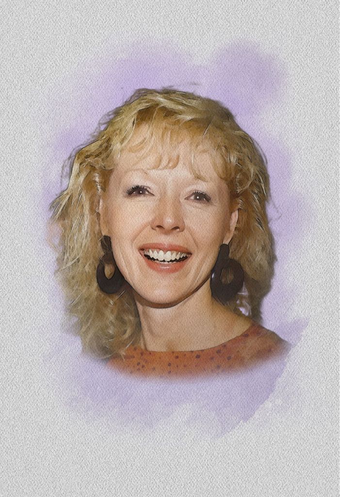 Elaine Connie Swanger