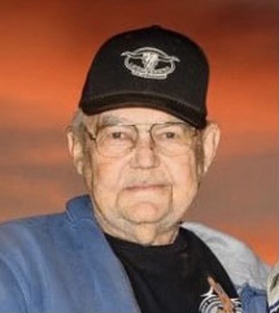 Robert J. Elbin