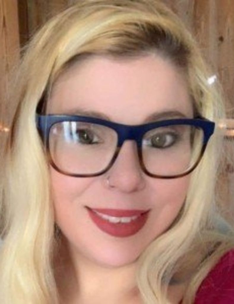 Laurie Ann "Lola" Ely