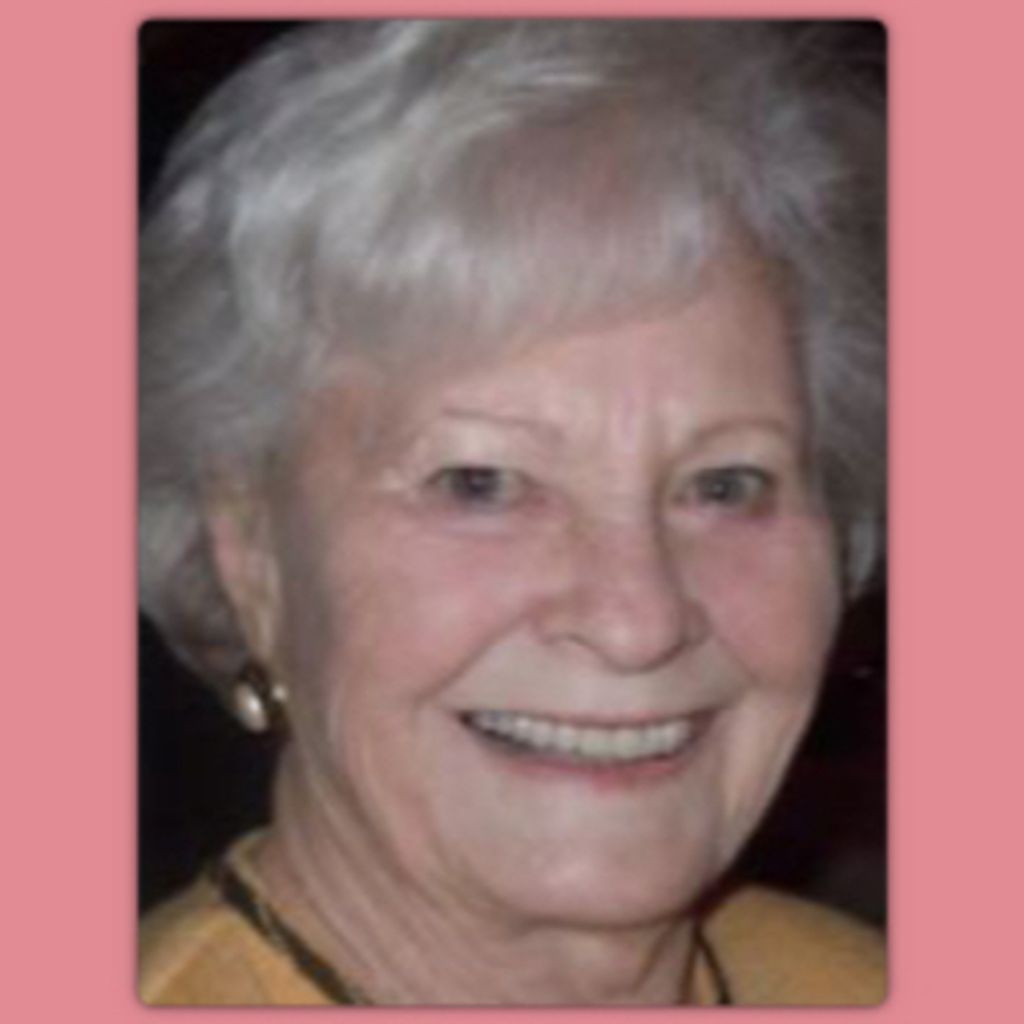 Mary Ellen Fitzpatrick Profile Photo