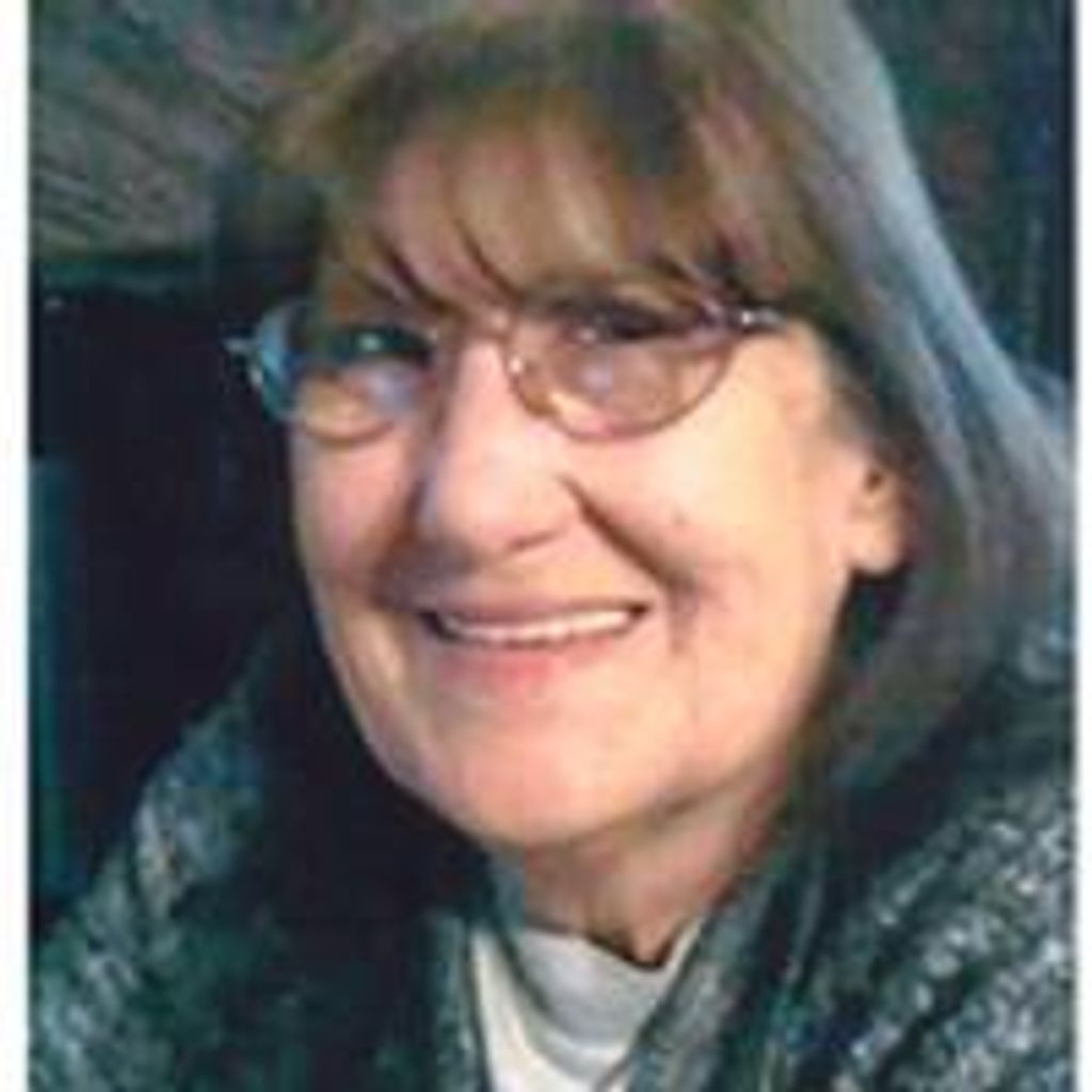 Jessie Crabtree Profile Photo