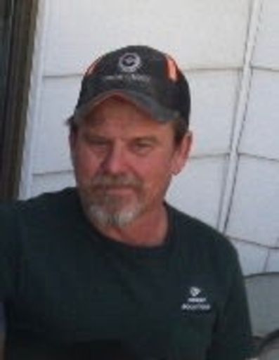 Stephen "Steve" Vieke photo gallery thumbnail 1 of 2