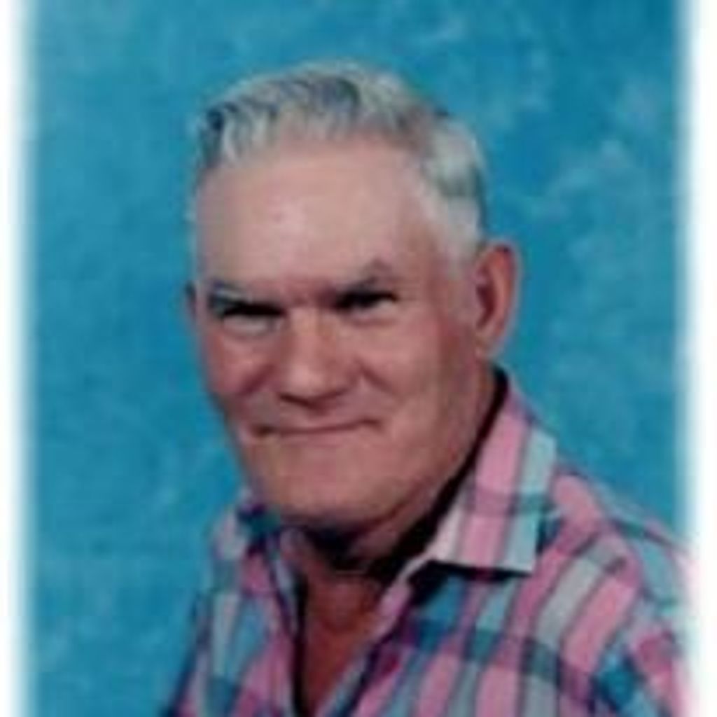 Henry Rinks