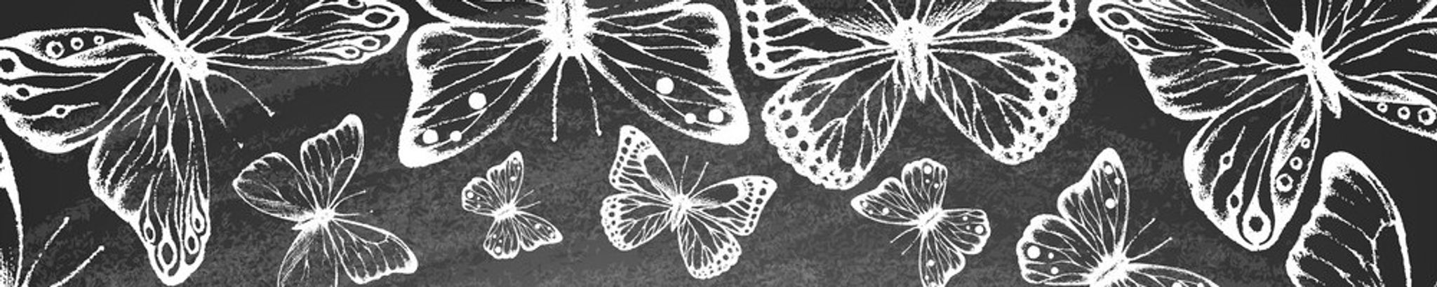 Cover photo for Euralia M. Vigil's Obituary