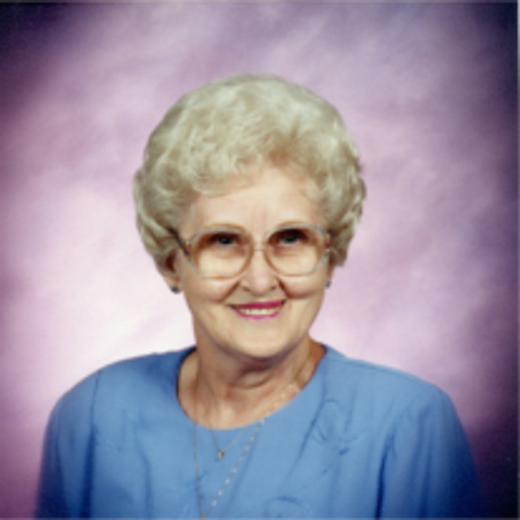 Lora Belle Bean Profile Photo