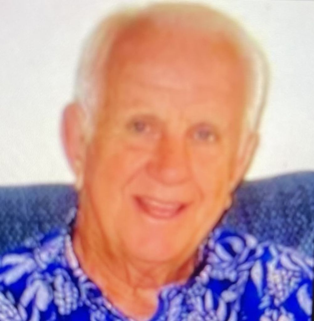 Jerry Legrone Profile Photo