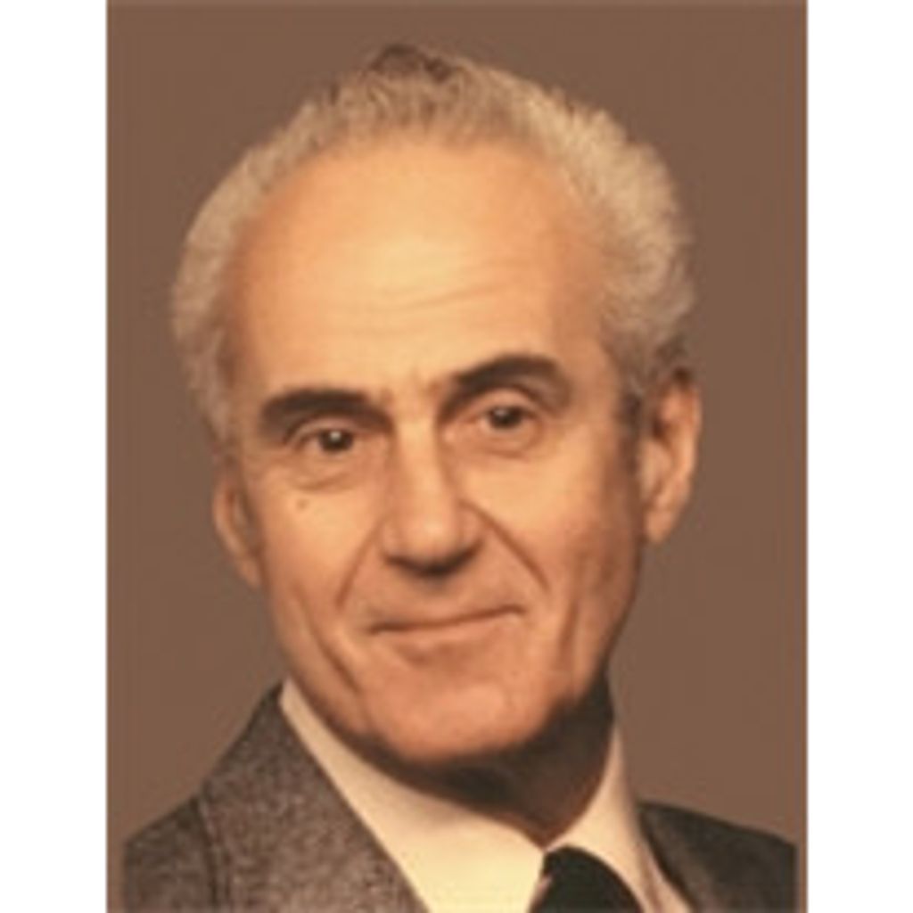Michael A. Maresco Profile Photo