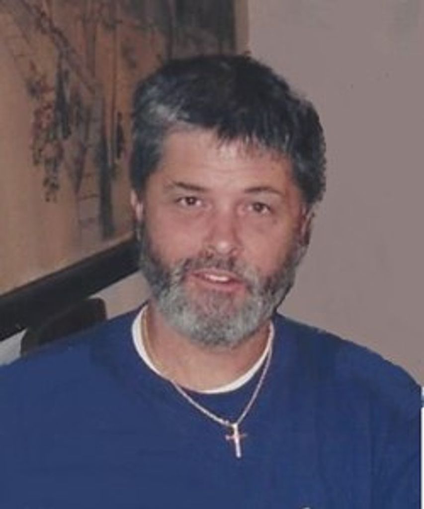 Samuel Lease