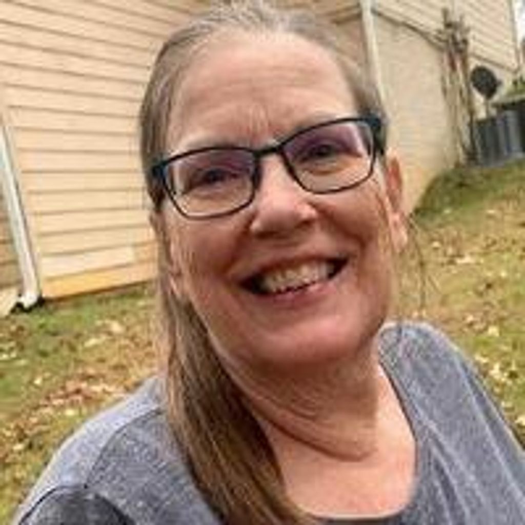Phyllis Marie "Pippi" Oleson Profile Photo