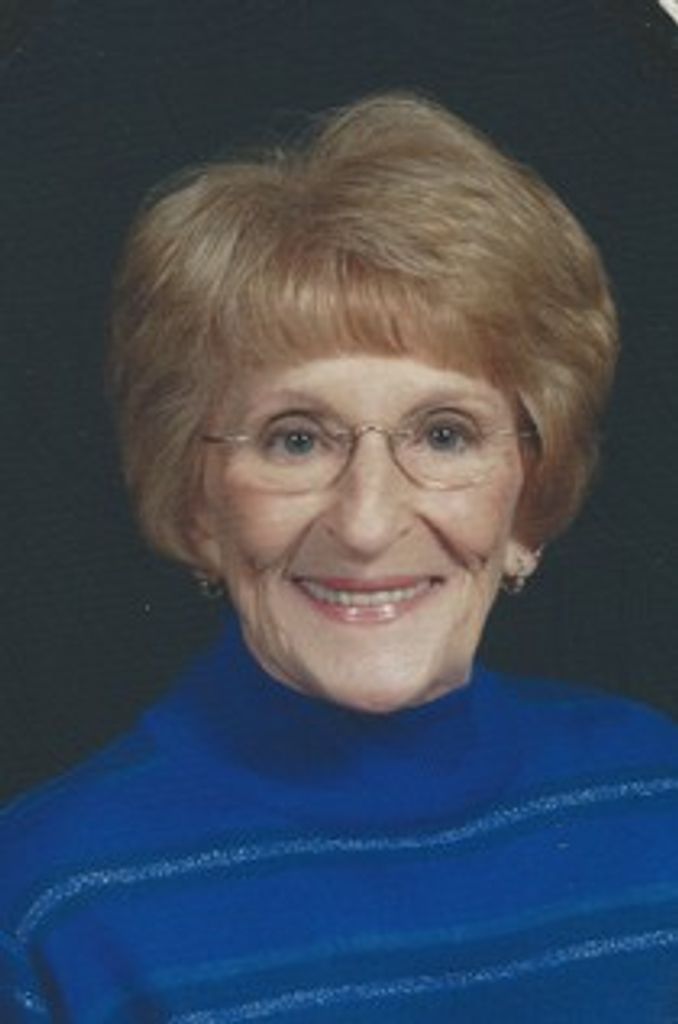 Dorothy A. Ludack Profile Photo