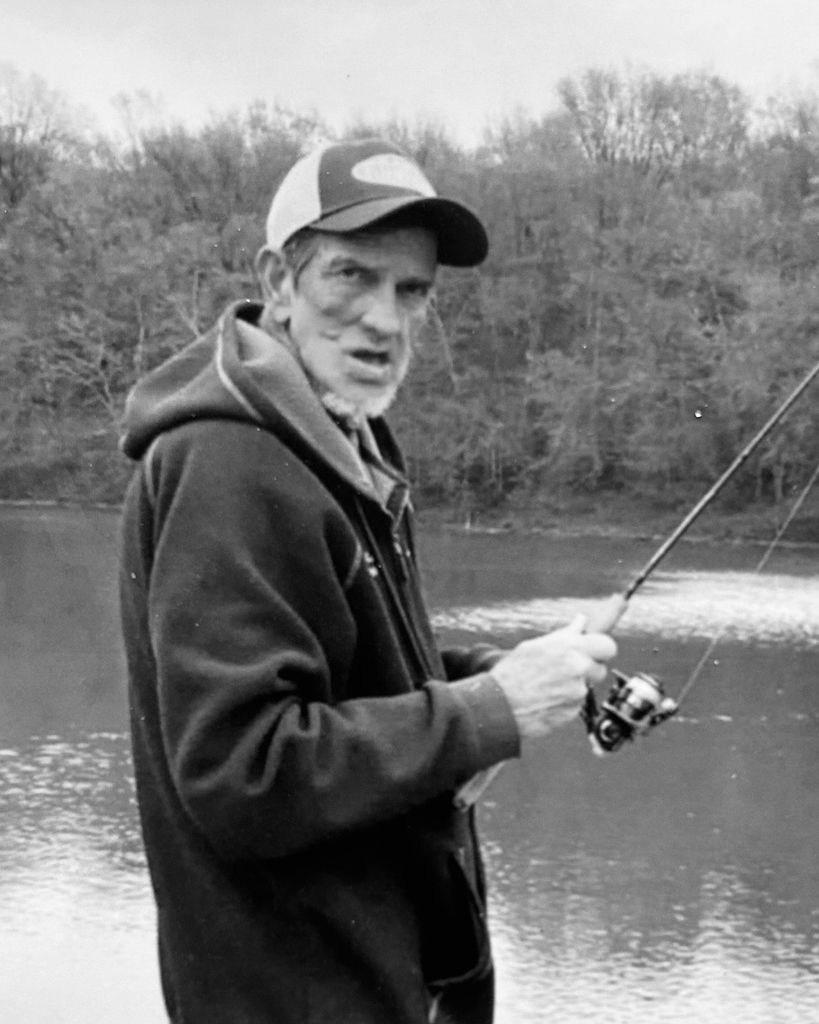 Craig A. Thomas